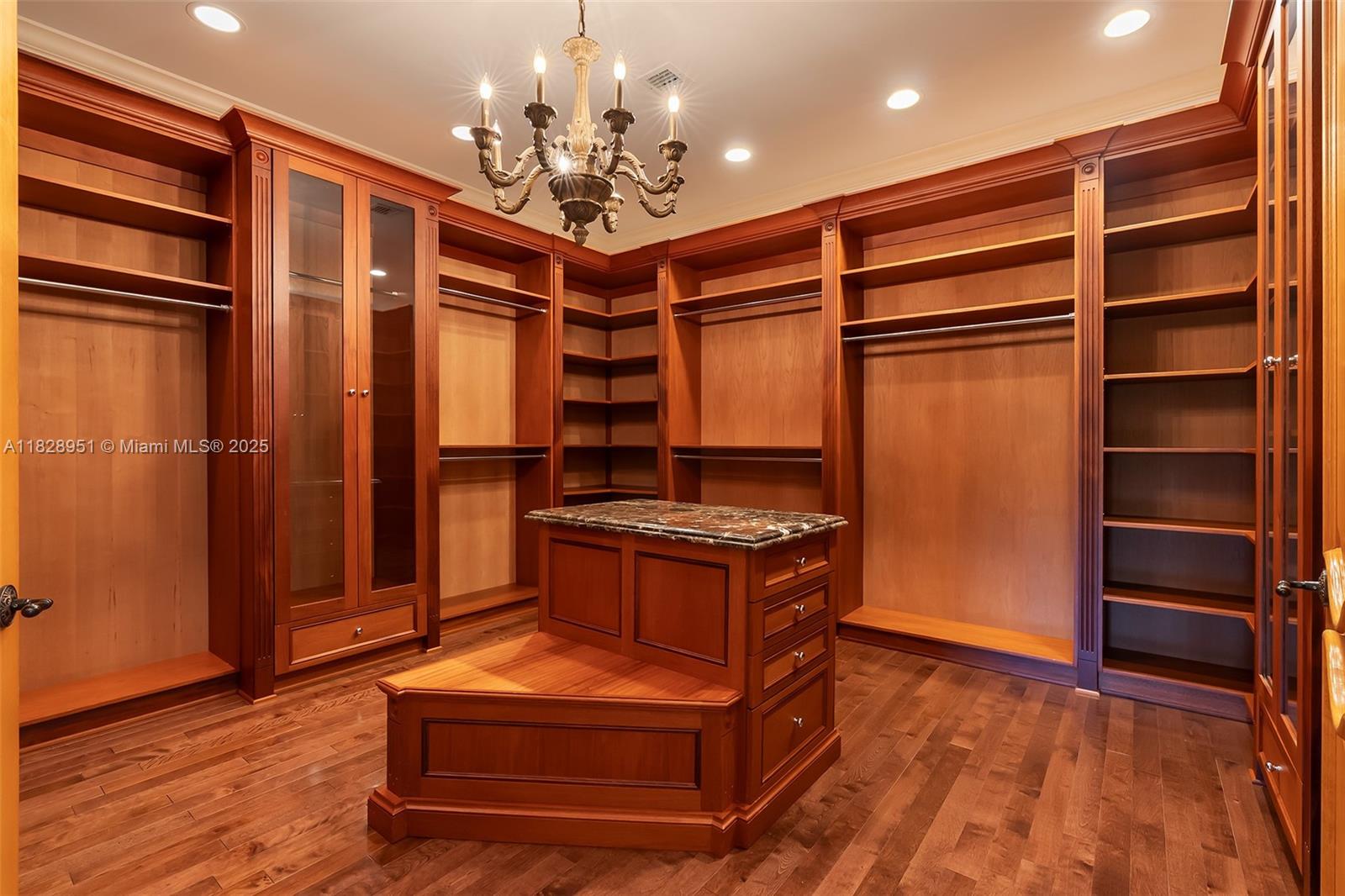 RIMOLDI - Residential