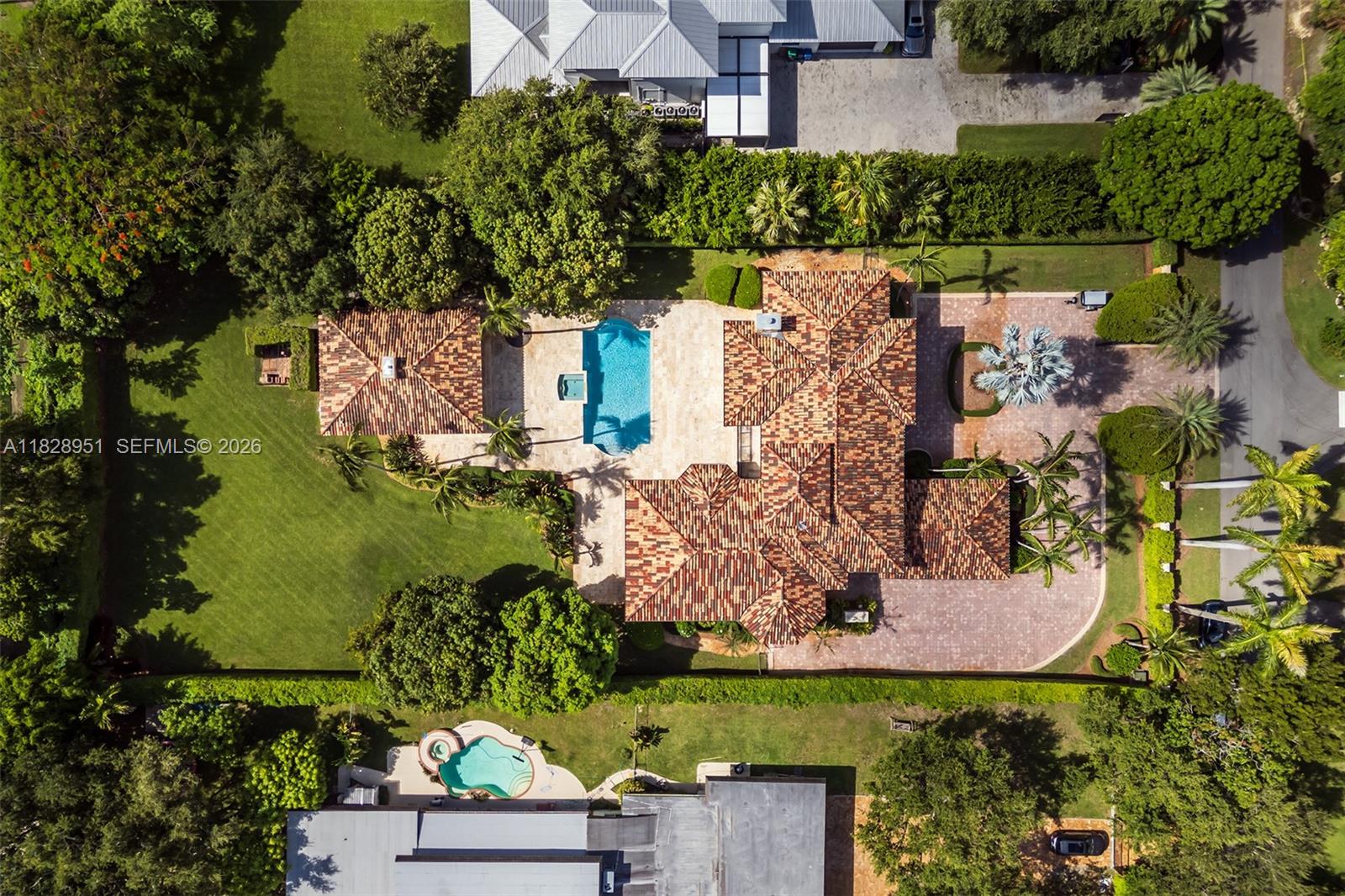 RIMOLDI - Residential