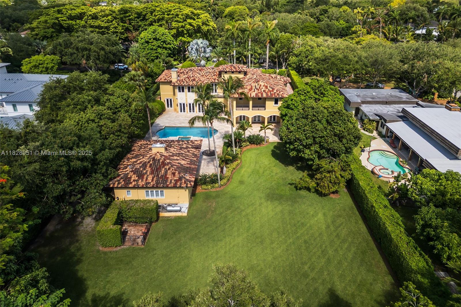 RIMOLDI - Residential