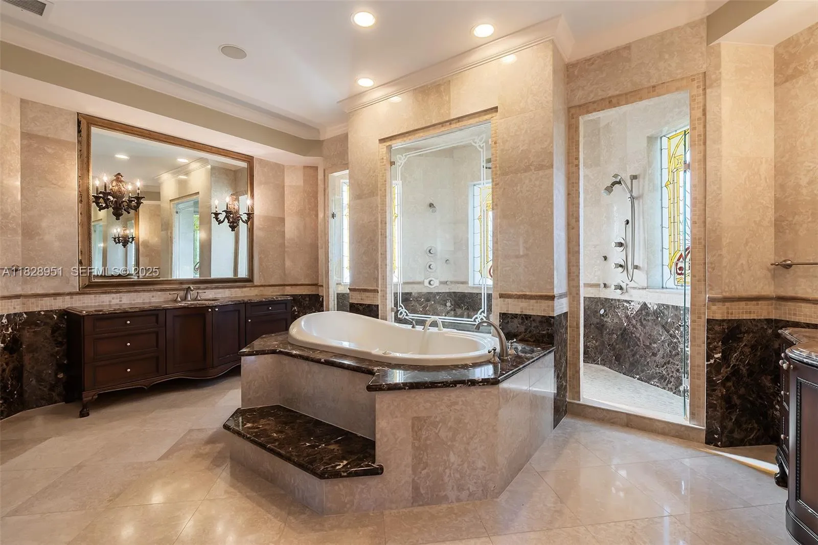 Pinecrest, Florida 33156, United States, 6 Bedrooms Bedrooms, ,8 BathroomsBathrooms,Residential,Active,159755