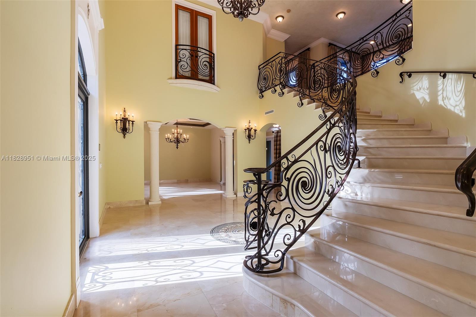 RIMOLDI - Residential