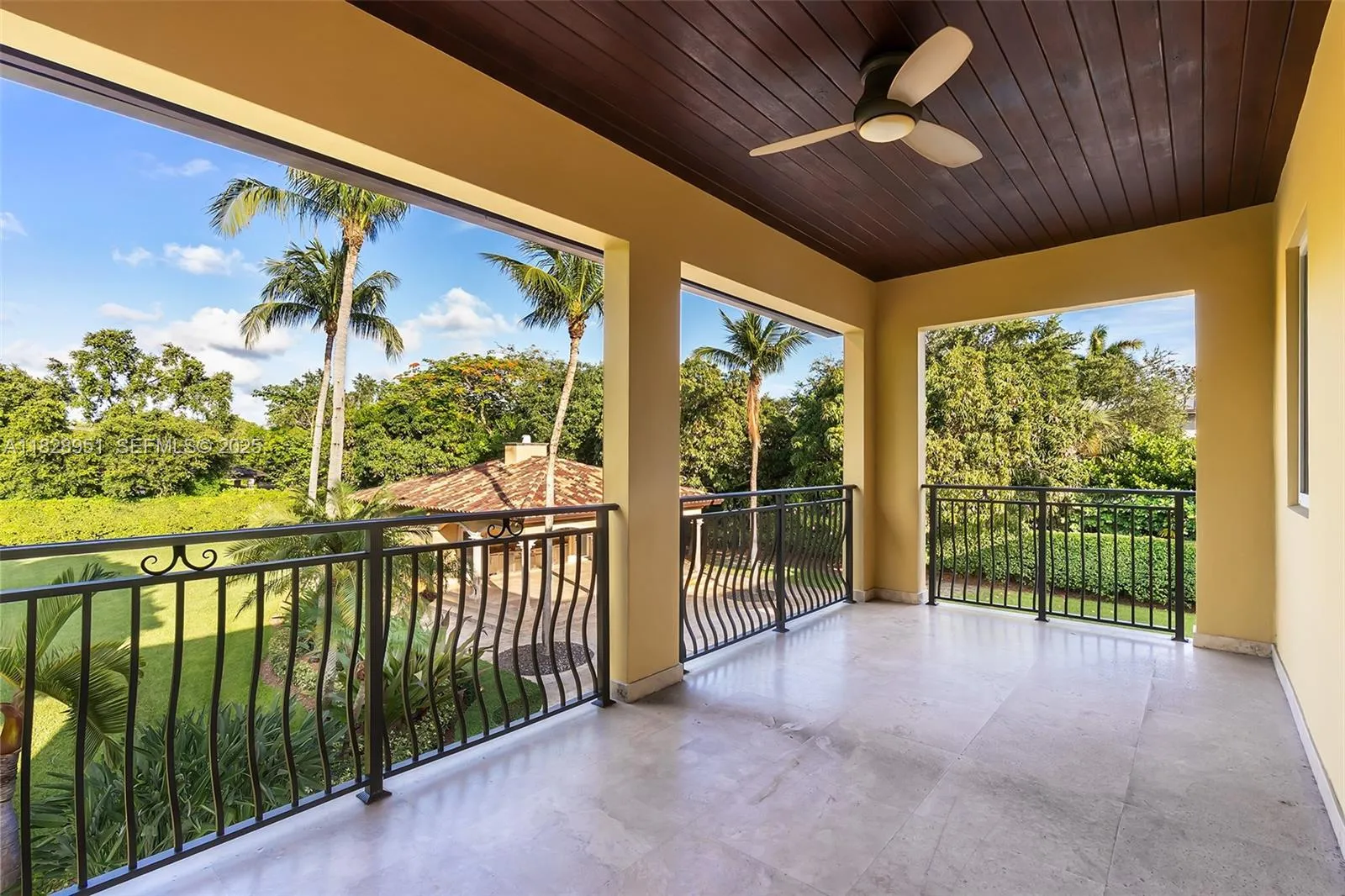 Pinecrest, Florida 33156, United States, 6 Bedrooms Bedrooms, ,8 BathroomsBathrooms,Residential,Active,159755