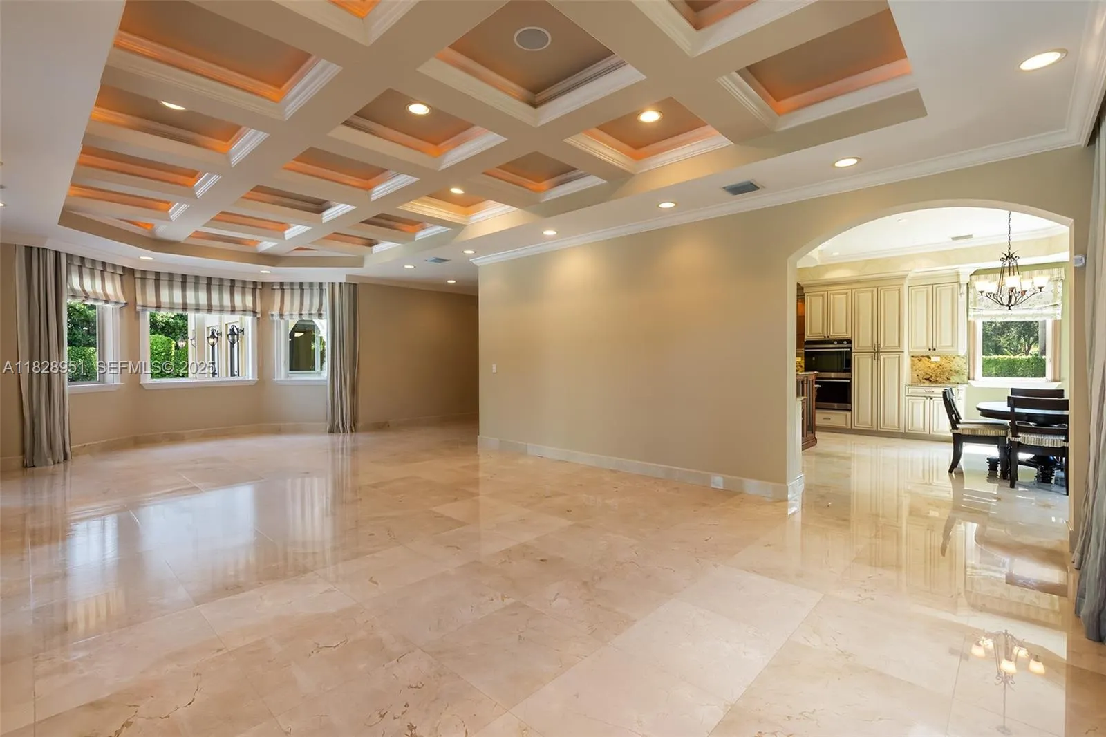 Pinecrest, Florida 33156, United States, 6 Bedrooms Bedrooms, ,8 BathroomsBathrooms,Residential,Active,159755