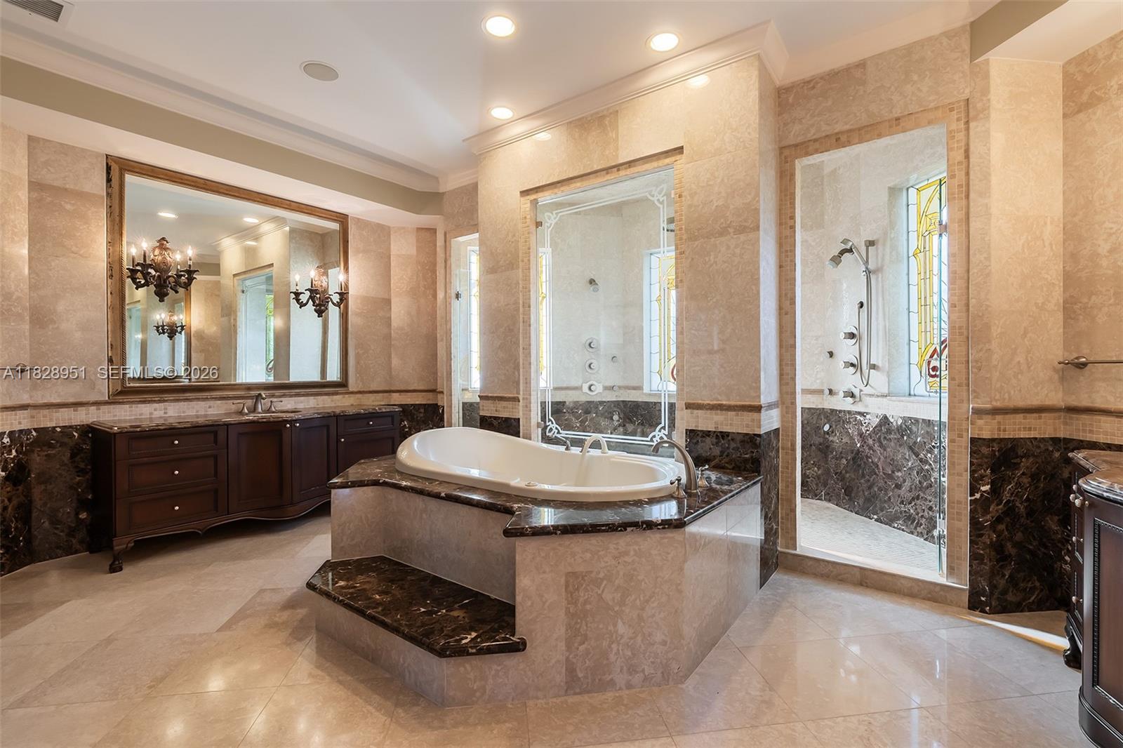 RIMOLDI - Residential