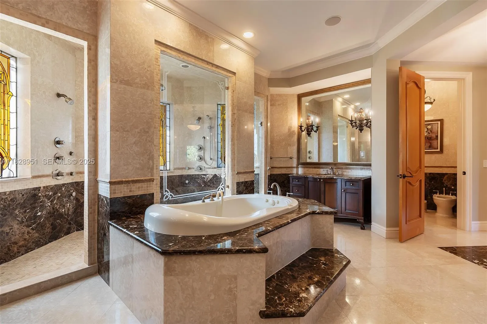 Pinecrest, Florida 33156, United States, 6 Bedrooms Bedrooms, ,8 BathroomsBathrooms,Residential,Active,159755