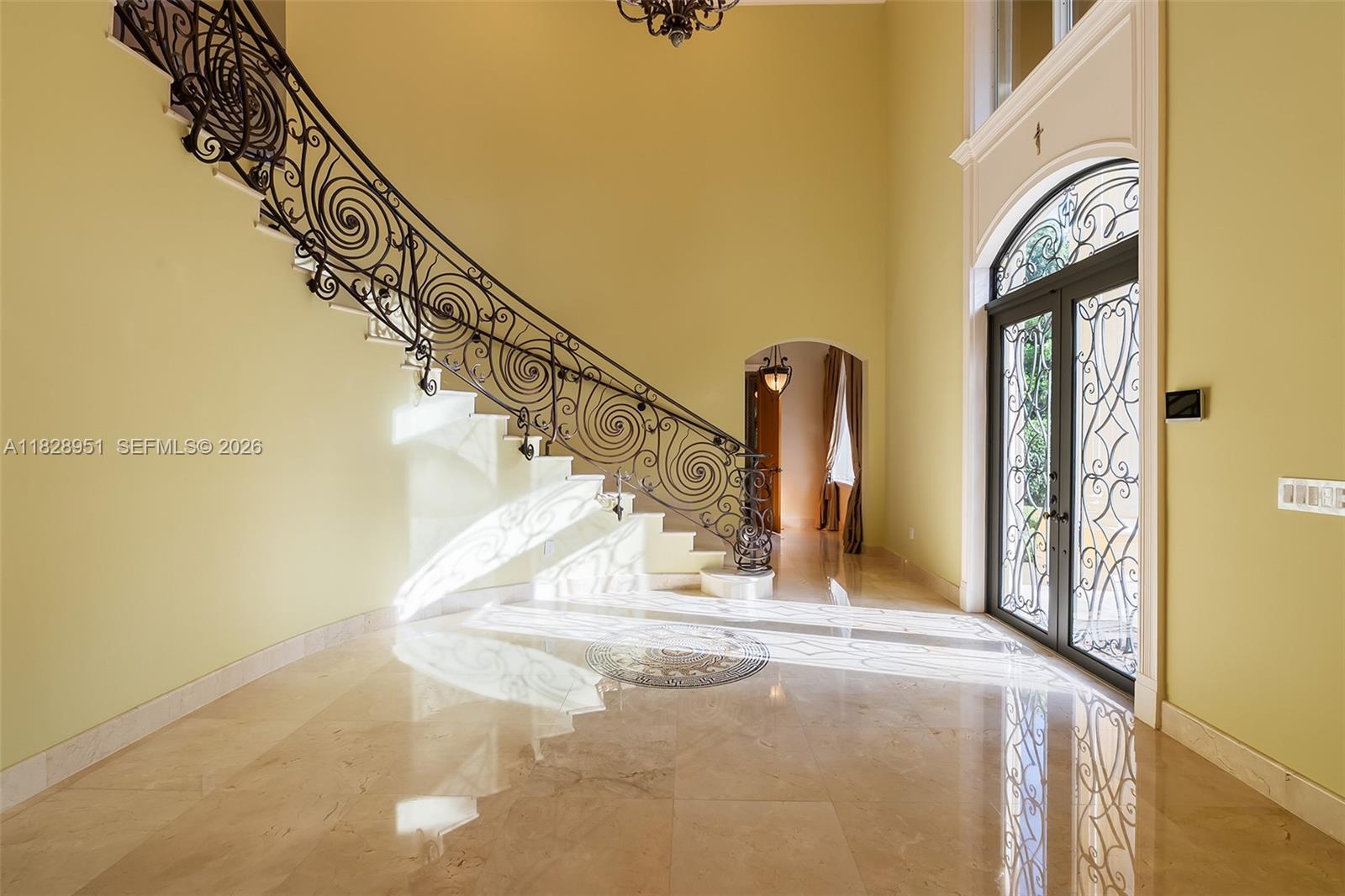 RIMOLDI - Residential