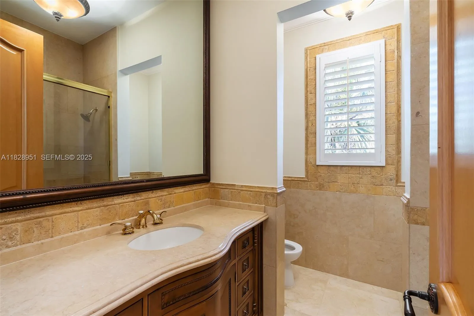 Pinecrest, Florida 33156, United States, 6 Bedrooms Bedrooms, ,8 BathroomsBathrooms,Residential,Active,159755