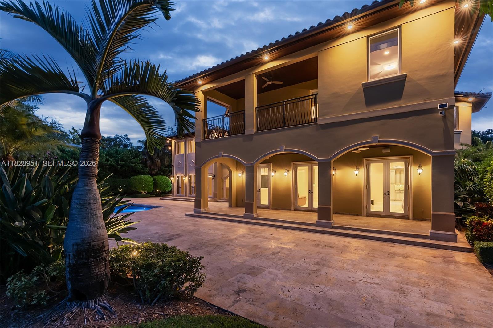 RIMOLDI - Residential