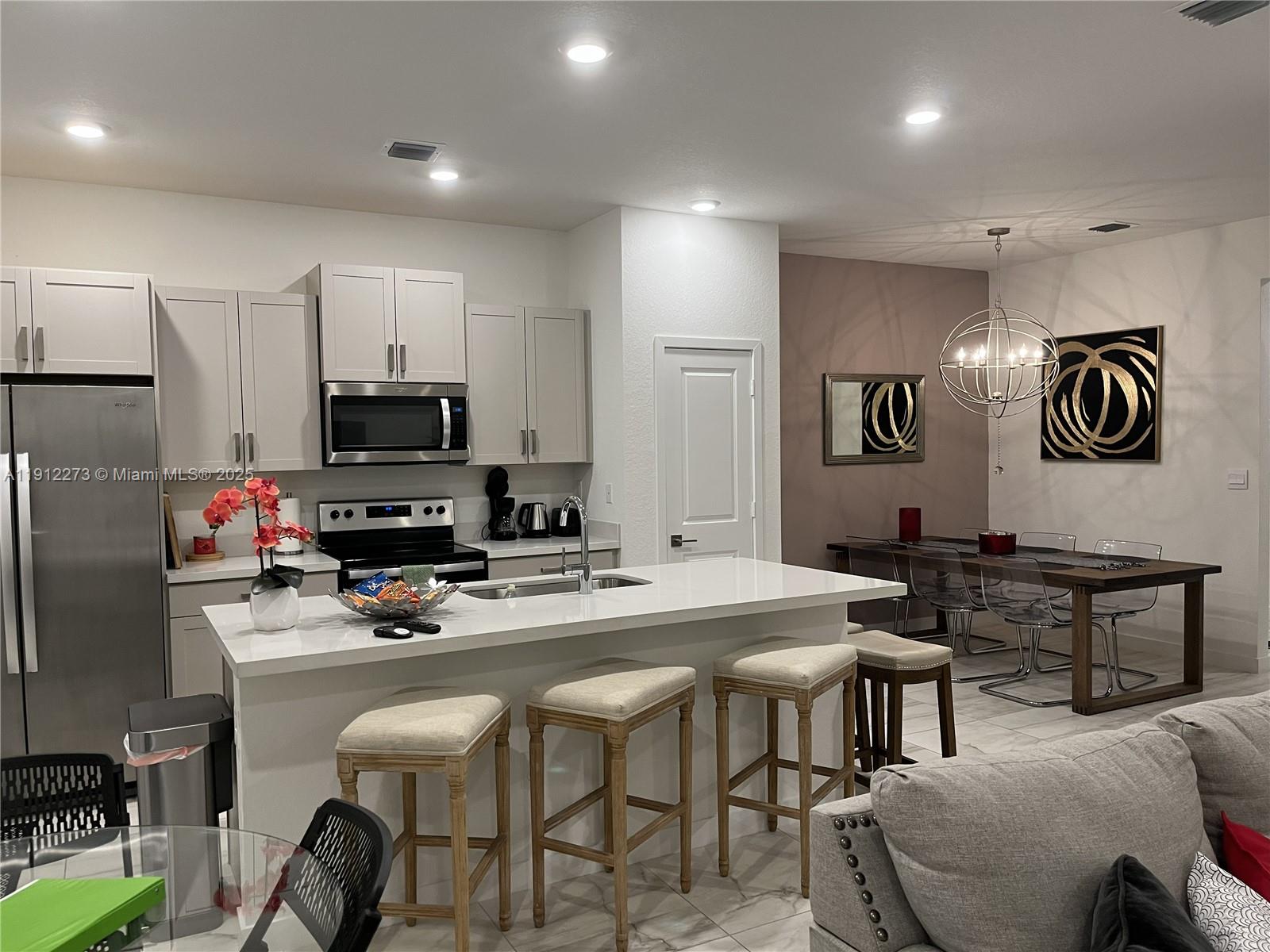 CEDAR AT KEYS GATE - Residential Lease