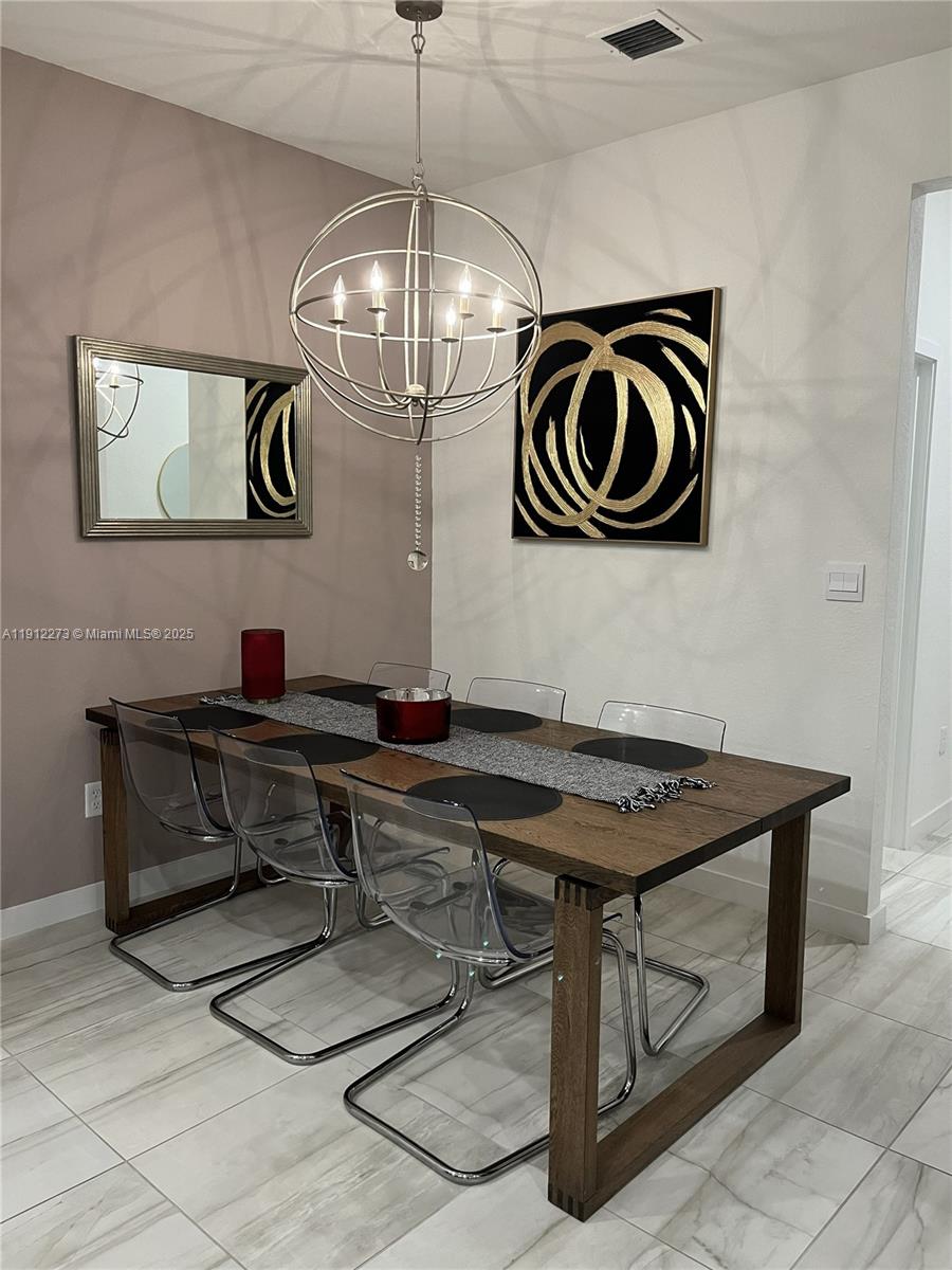 CEDAR AT KEYS GATE - Residential Lease