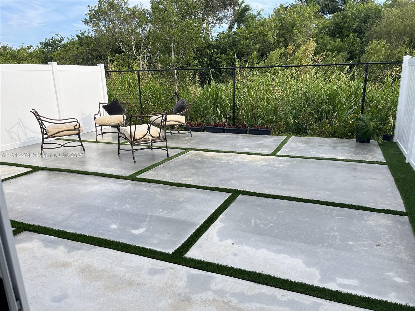 CEDAR AT KEYS GATE - Residential Lease