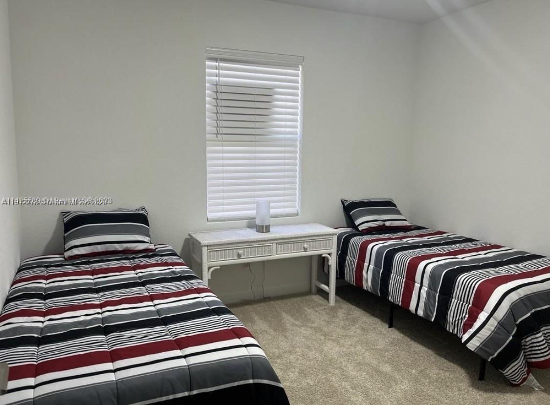 CEDAR AT KEYS GATE - Residential Lease