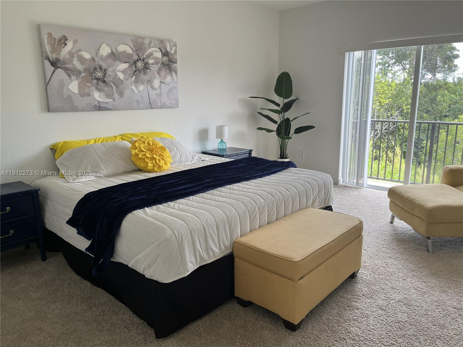 CEDAR AT KEYS GATE - Residential Lease