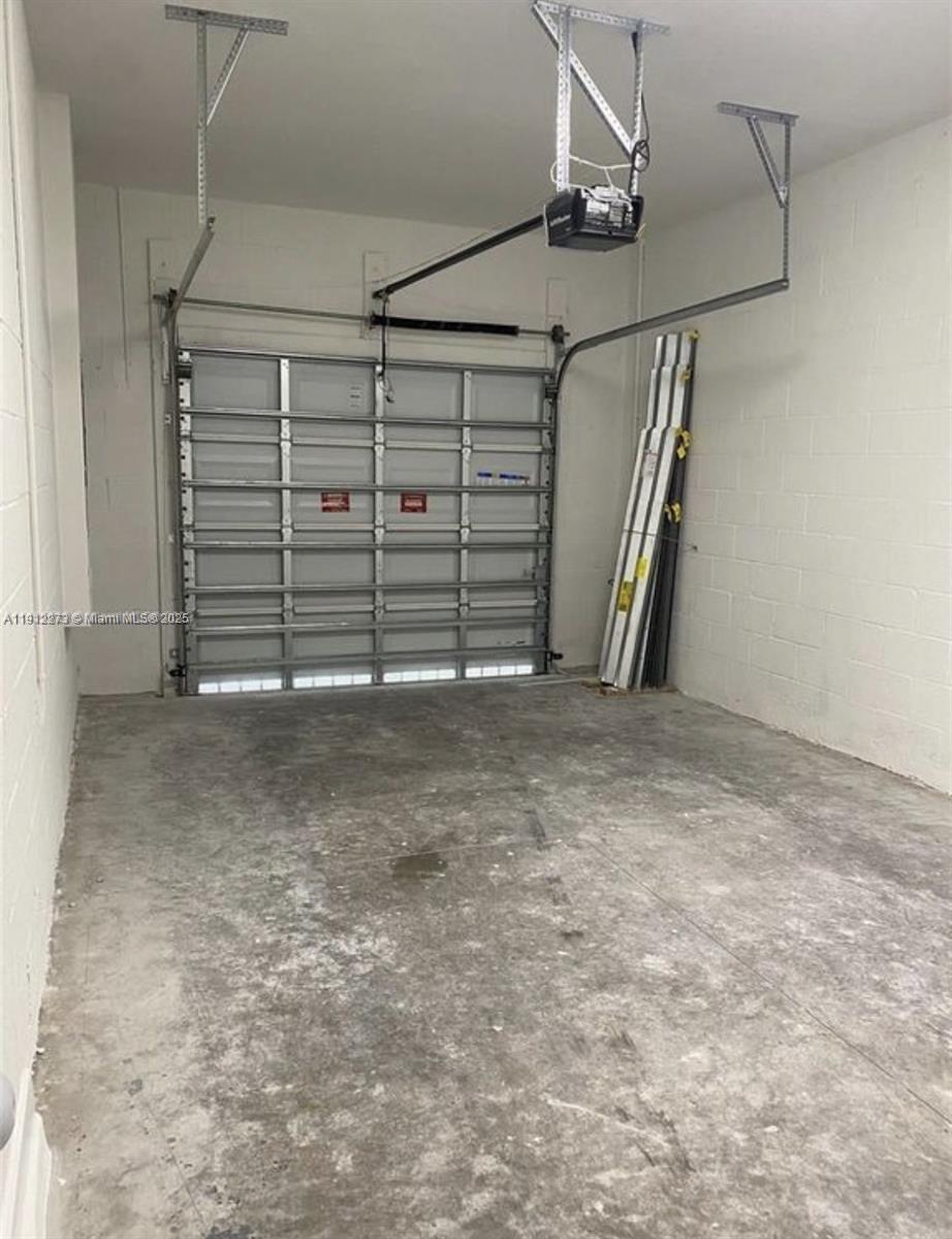 CEDAR AT KEYS GATE - Residential Lease