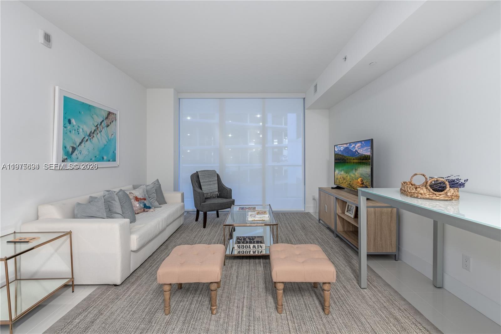 1300 Brickell Bay Dr 600