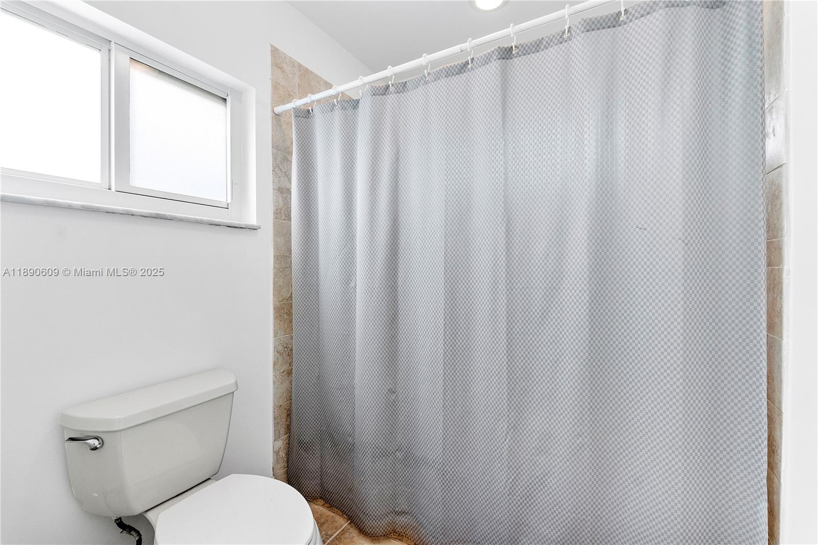 CAMEO WOODS CONDO - Residential