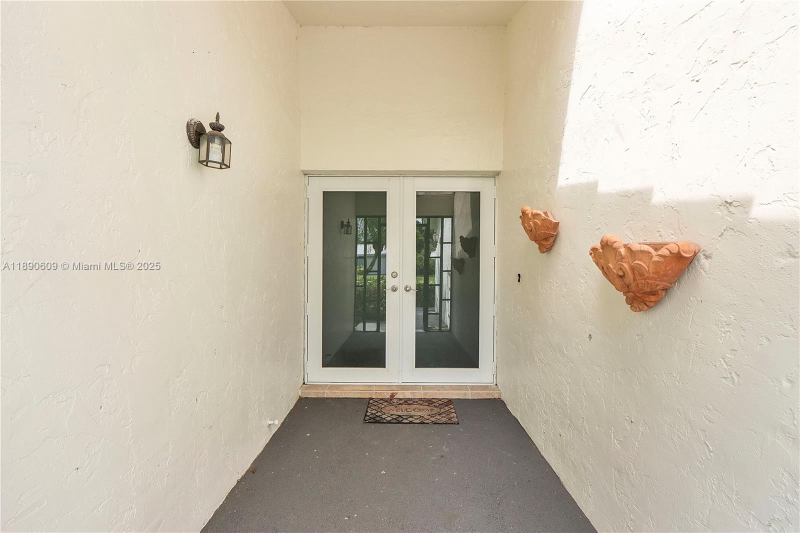 CAMEO WOODS CONDO - Residential