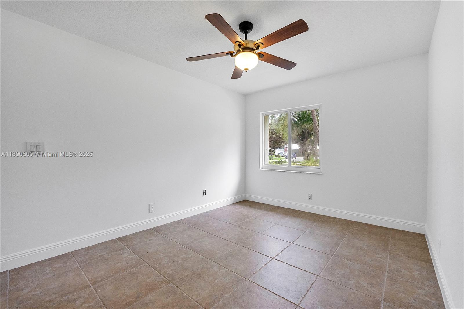 CAMEO WOODS CONDO - Residential