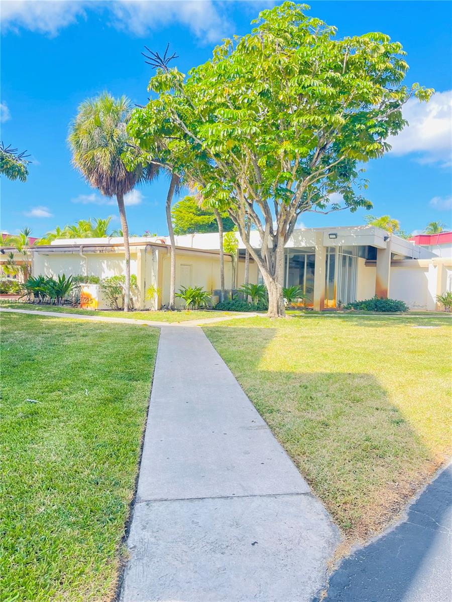 SECOND HORIZONS CONDO - Residential