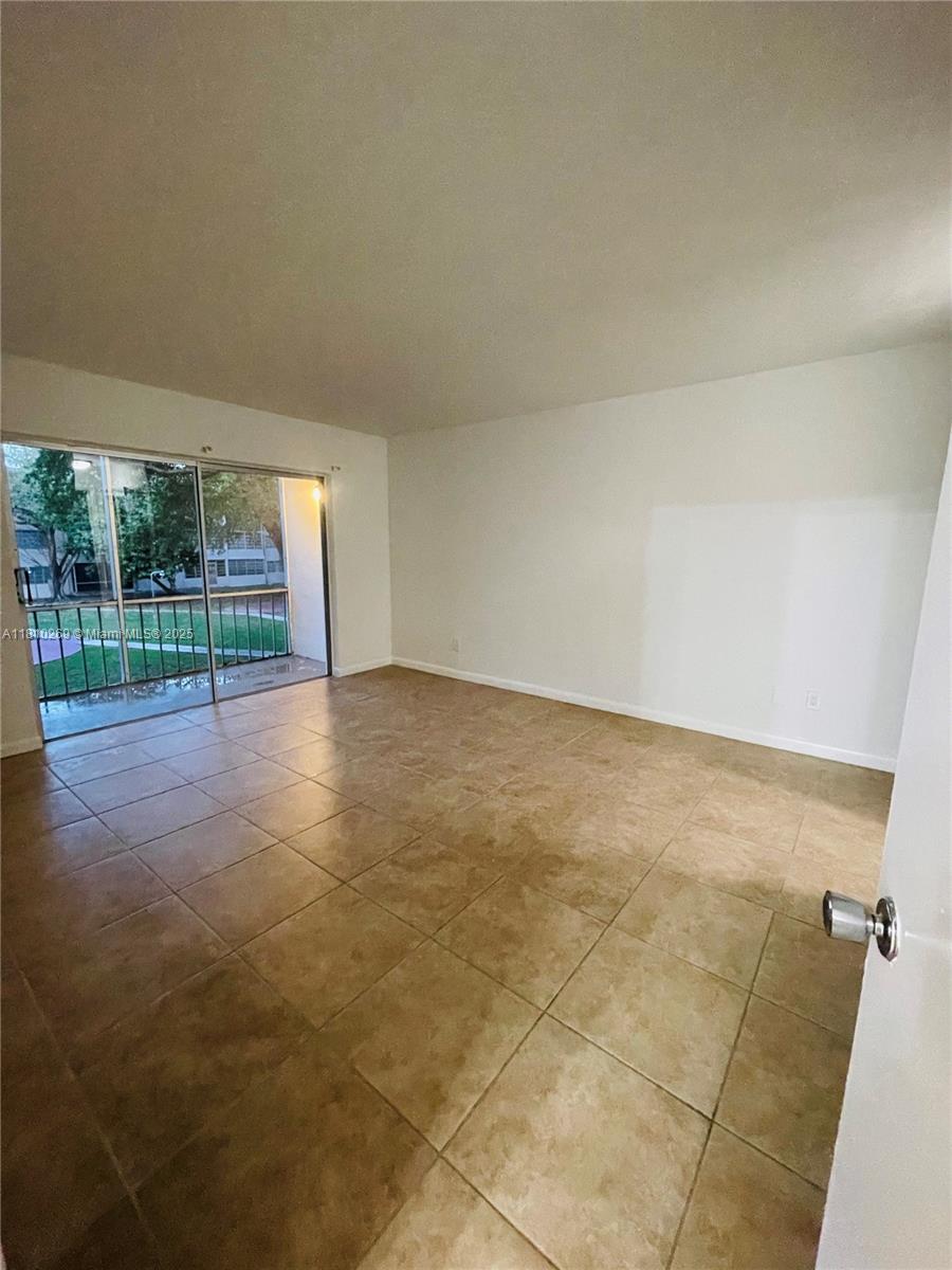 SECOND HORIZONS CONDO - Residential