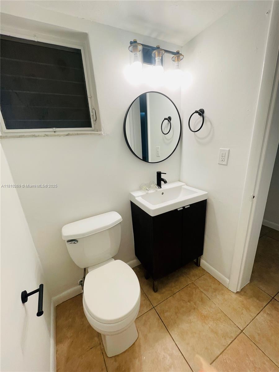 SECOND HORIZONS CONDO - Residential