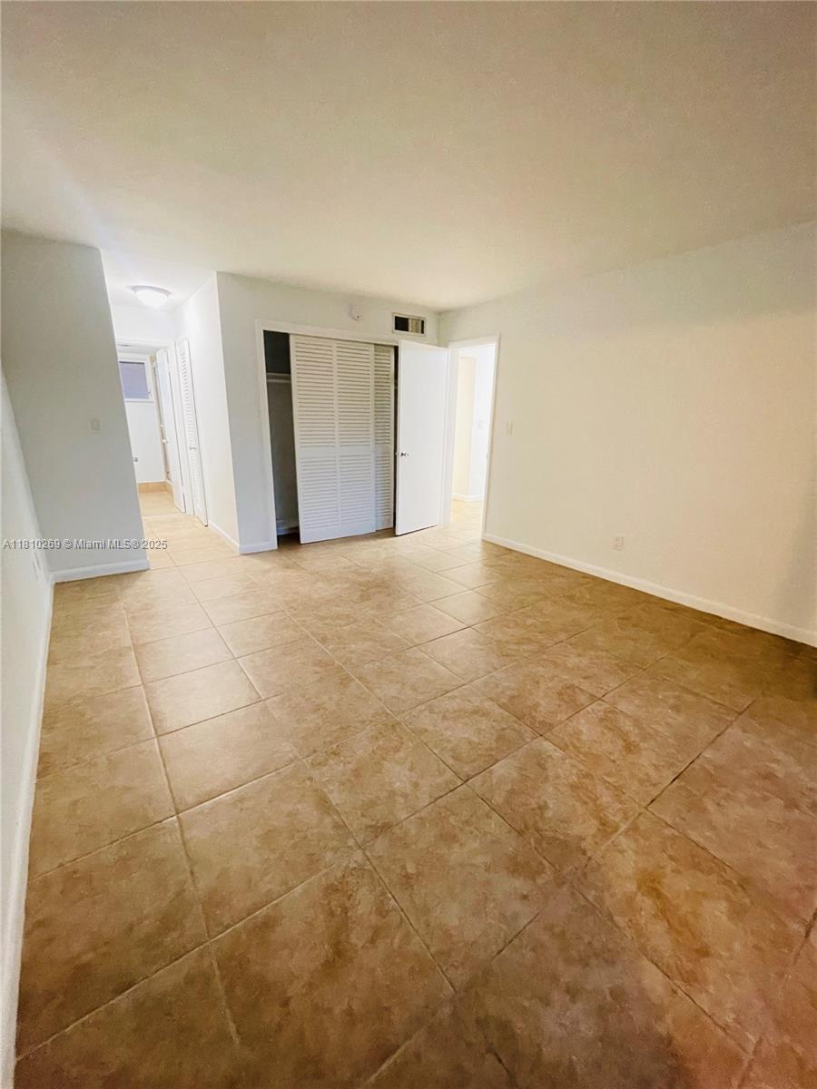 SECOND HORIZONS CONDO - Residential