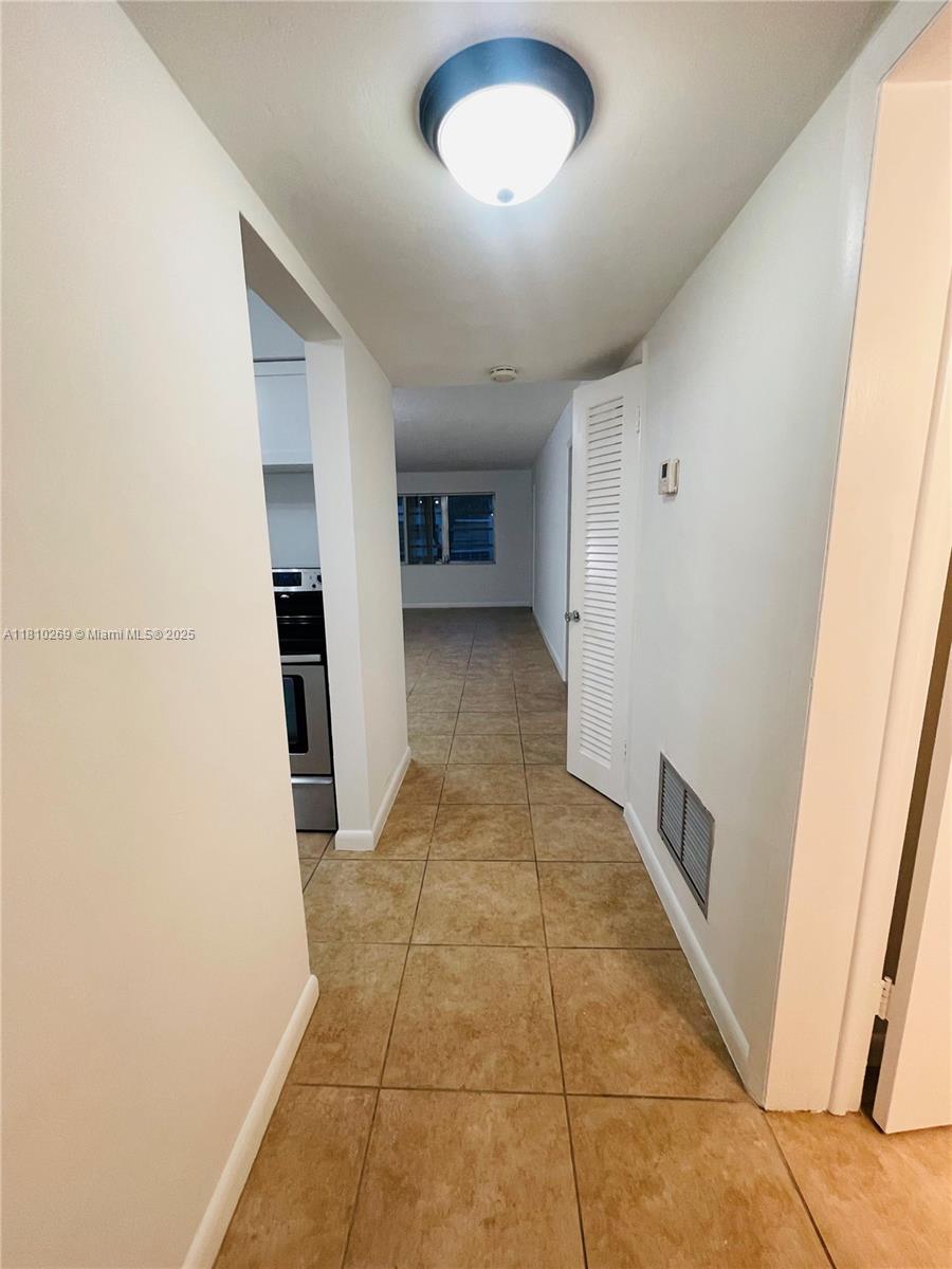 SECOND HORIZONS CONDO - Residential