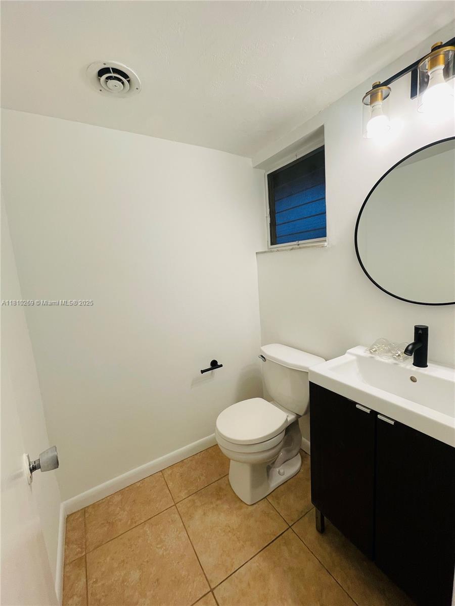 SECOND HORIZONS CONDO - Residential