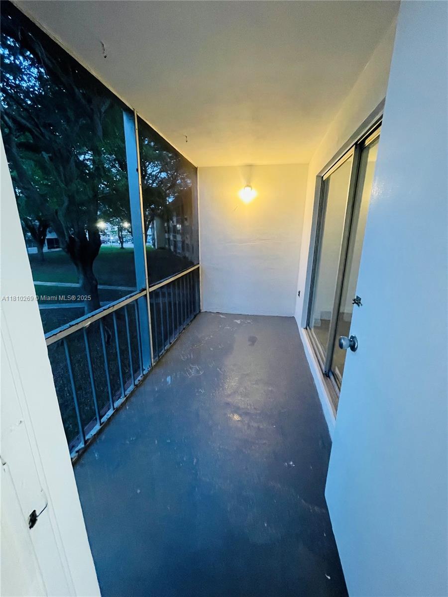 SECOND HORIZONS CONDO - Residential