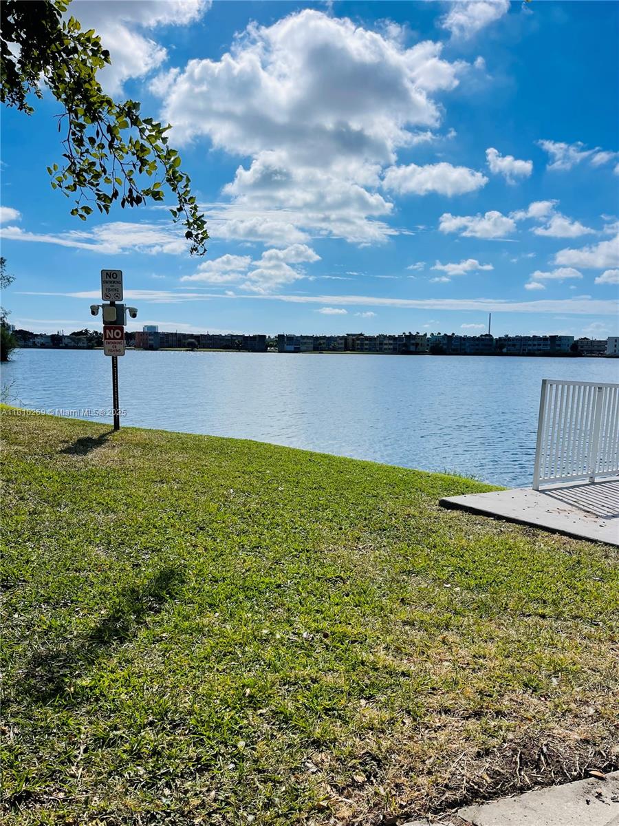 SECOND HORIZONS CONDO - Residential