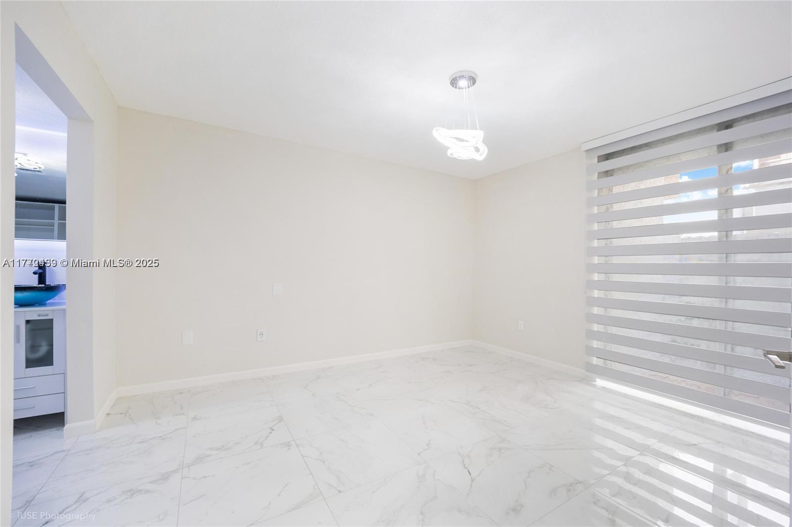 Rental Property at 10000 Nw 80th Ct 2, Hialeah Gardens, Miami-Dade County, Florida - Bedrooms: 1 
Bathrooms: 1  - $1,950 MO.