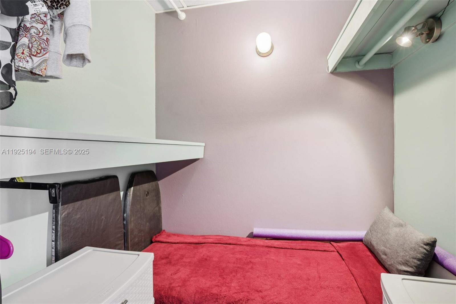 HEMISPHERES CONDO - Residential