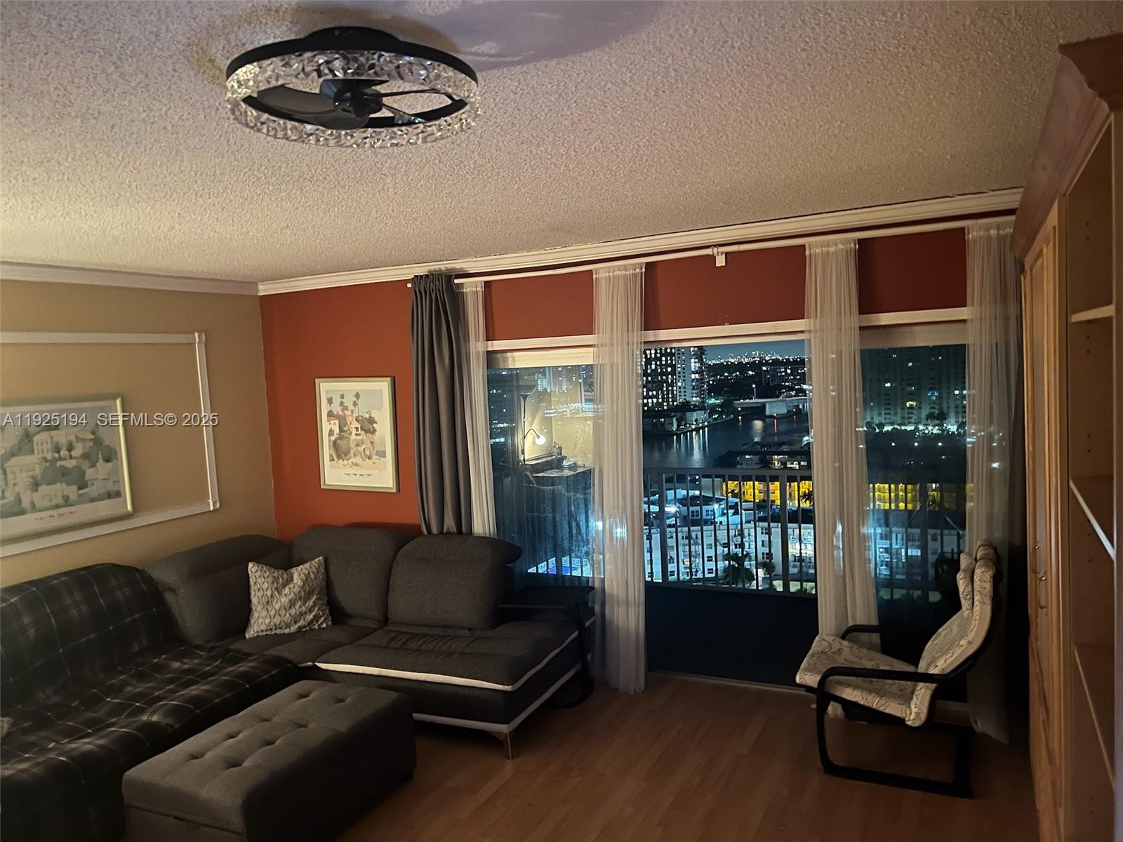 HEMISPHERES CONDO - Residential