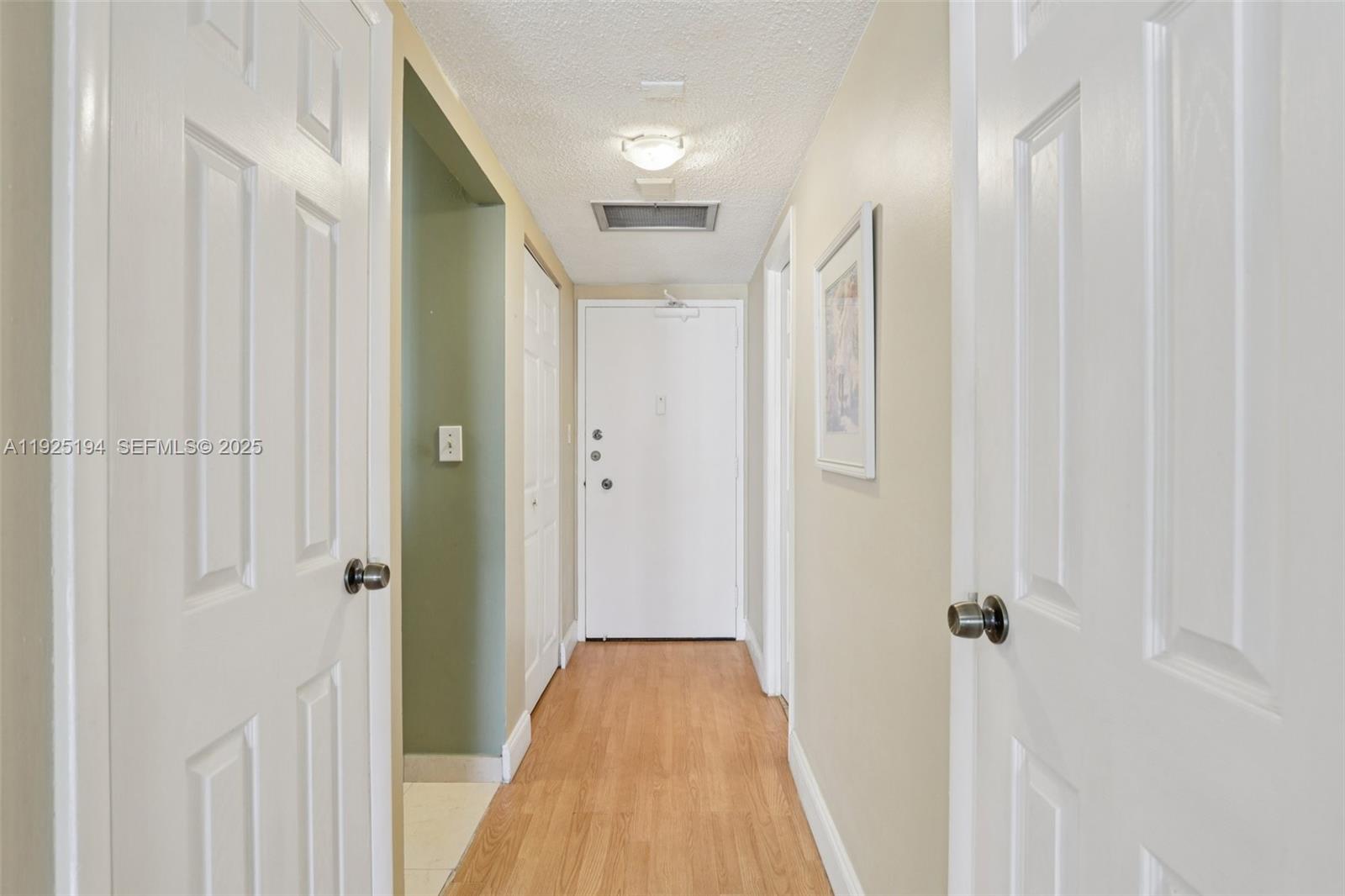 HEMISPHERES CONDO - Residential