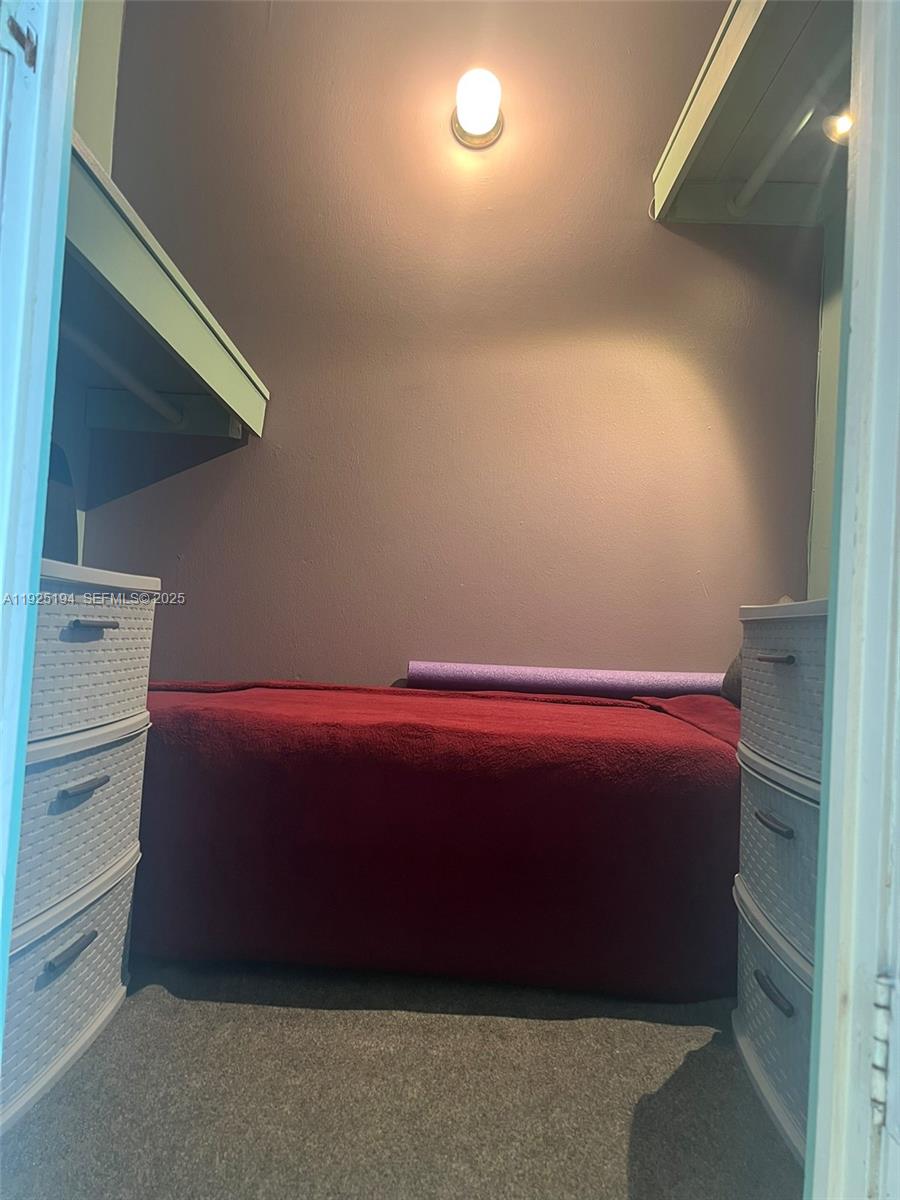 HEMISPHERES CONDO - Residential