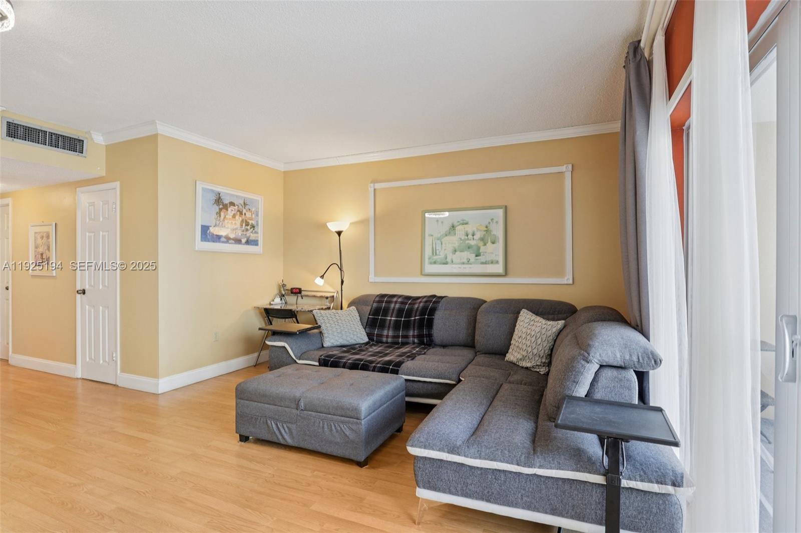 HEMISPHERES CONDO - Residential