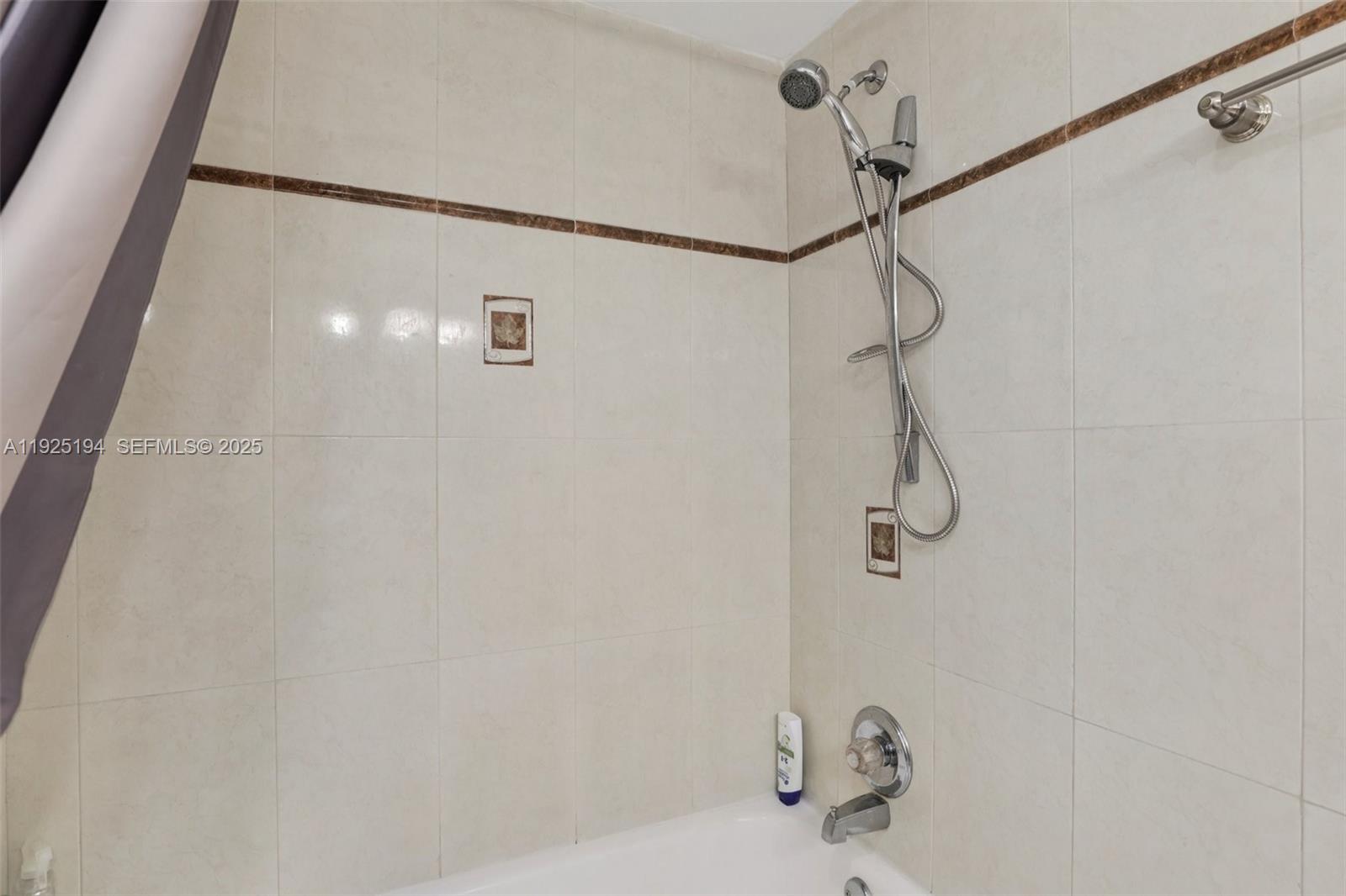 HEMISPHERES CONDO - Residential