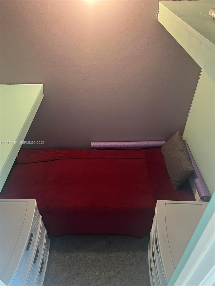 HEMISPHERES CONDO - Residential