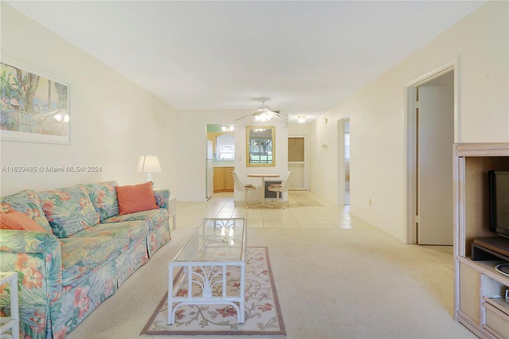 Photo of 1925 SW Palm City Rd #B, Stuart, FL 34994 (MLS # A11629485)