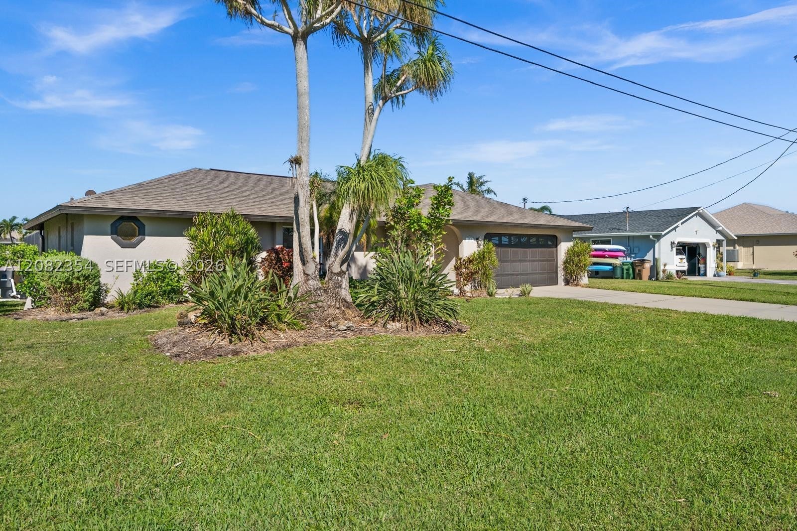 117 SE 40 th ter