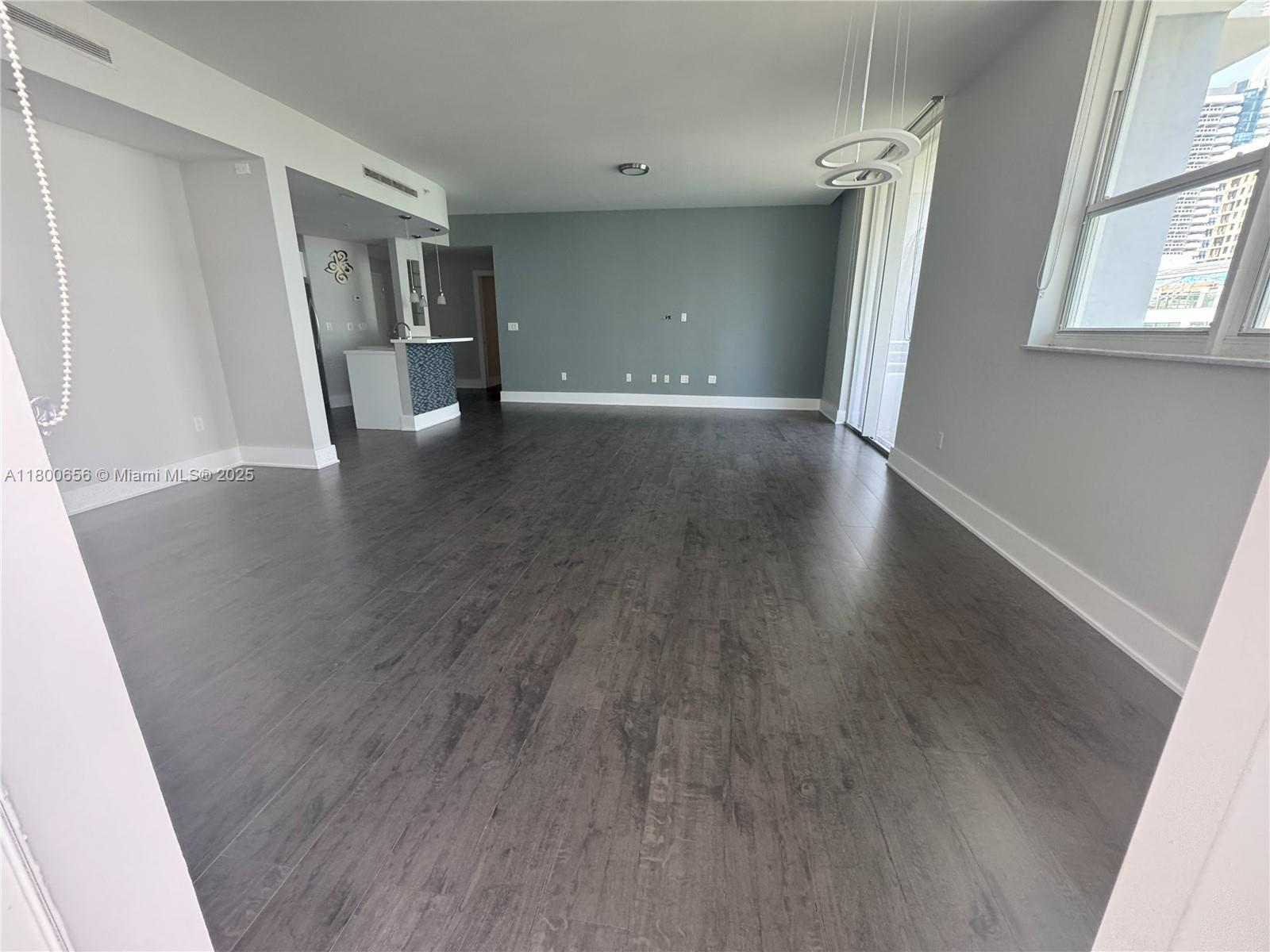 NAUTICA CONDO - Residential