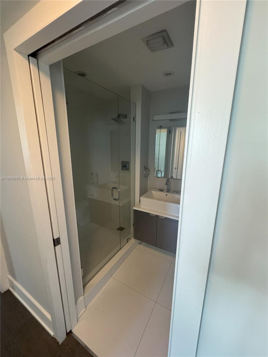 NAUTICA CONDO - Residential