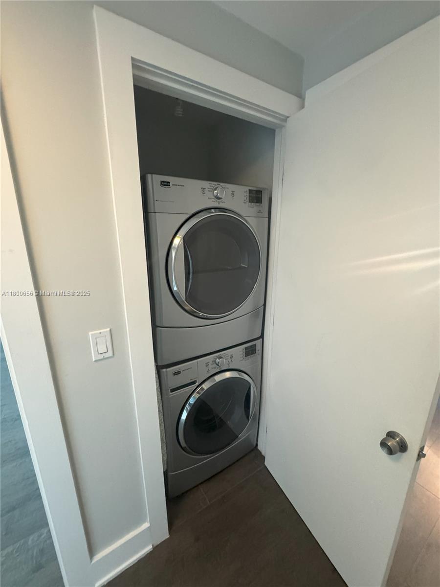 NAUTICA CONDO - Residential