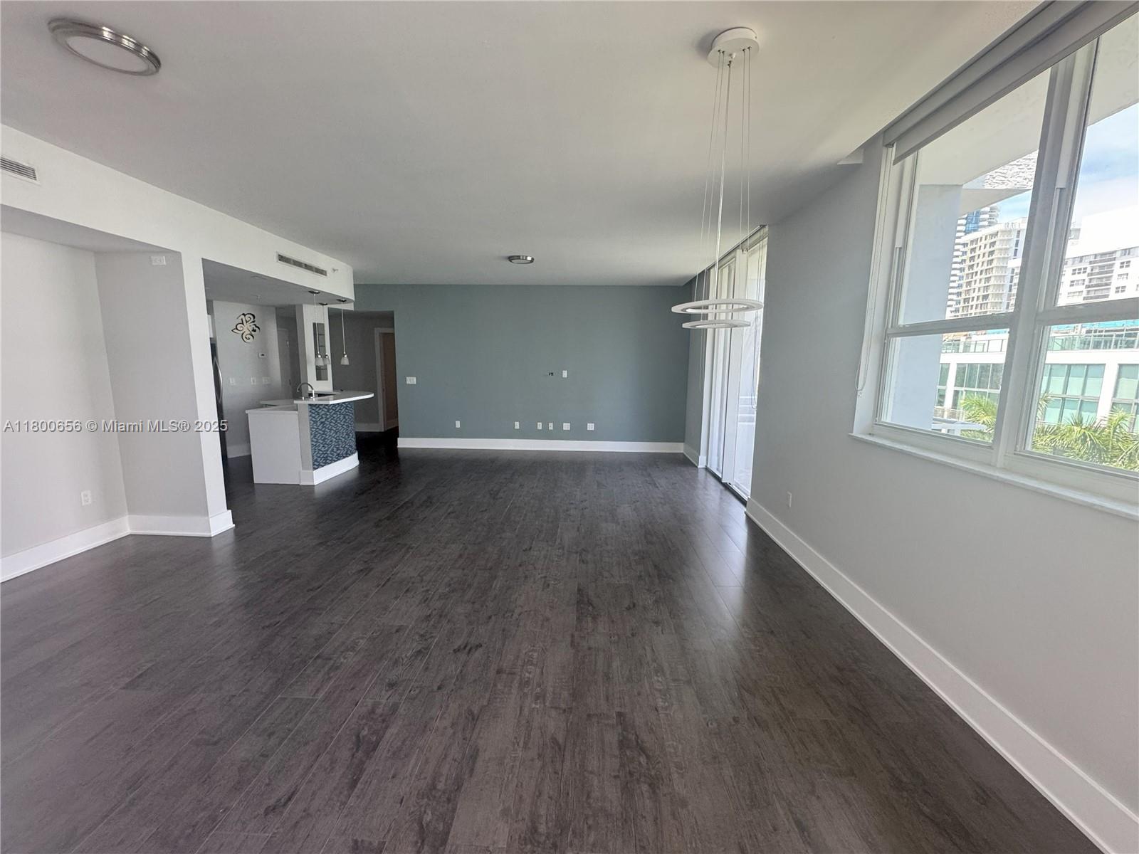 NAUTICA CONDO - Residential
