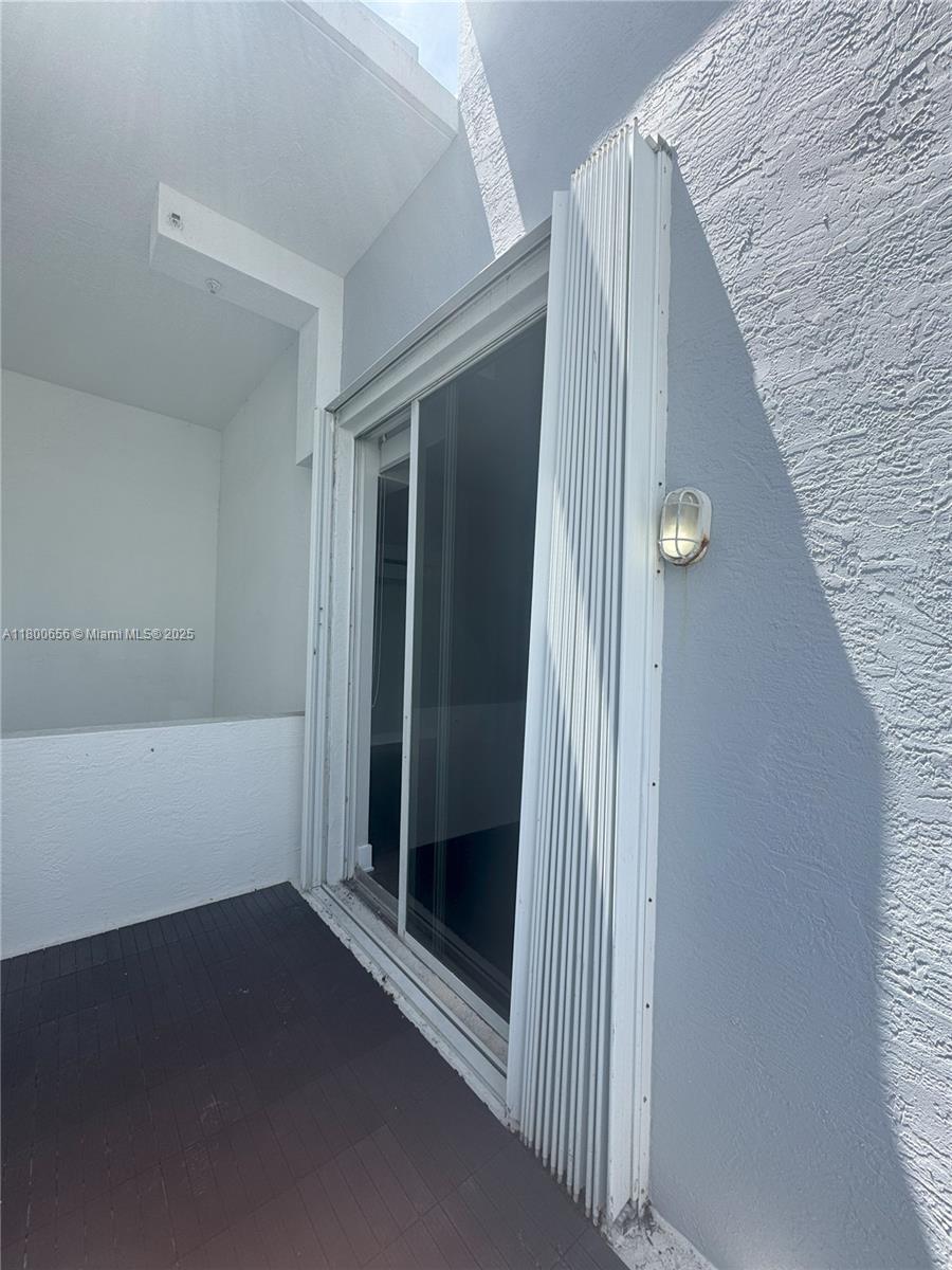 NAUTICA CONDO - Residential