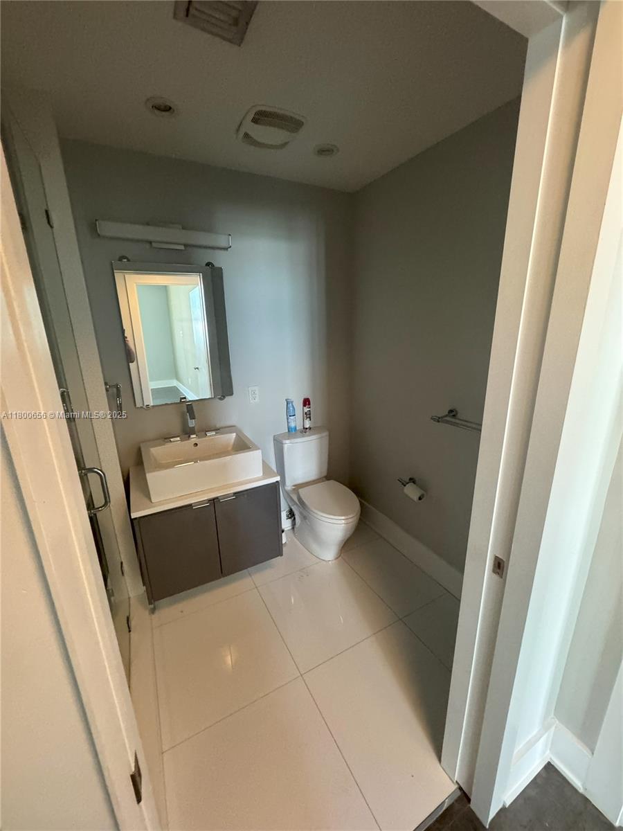 NAUTICA CONDO - Residential