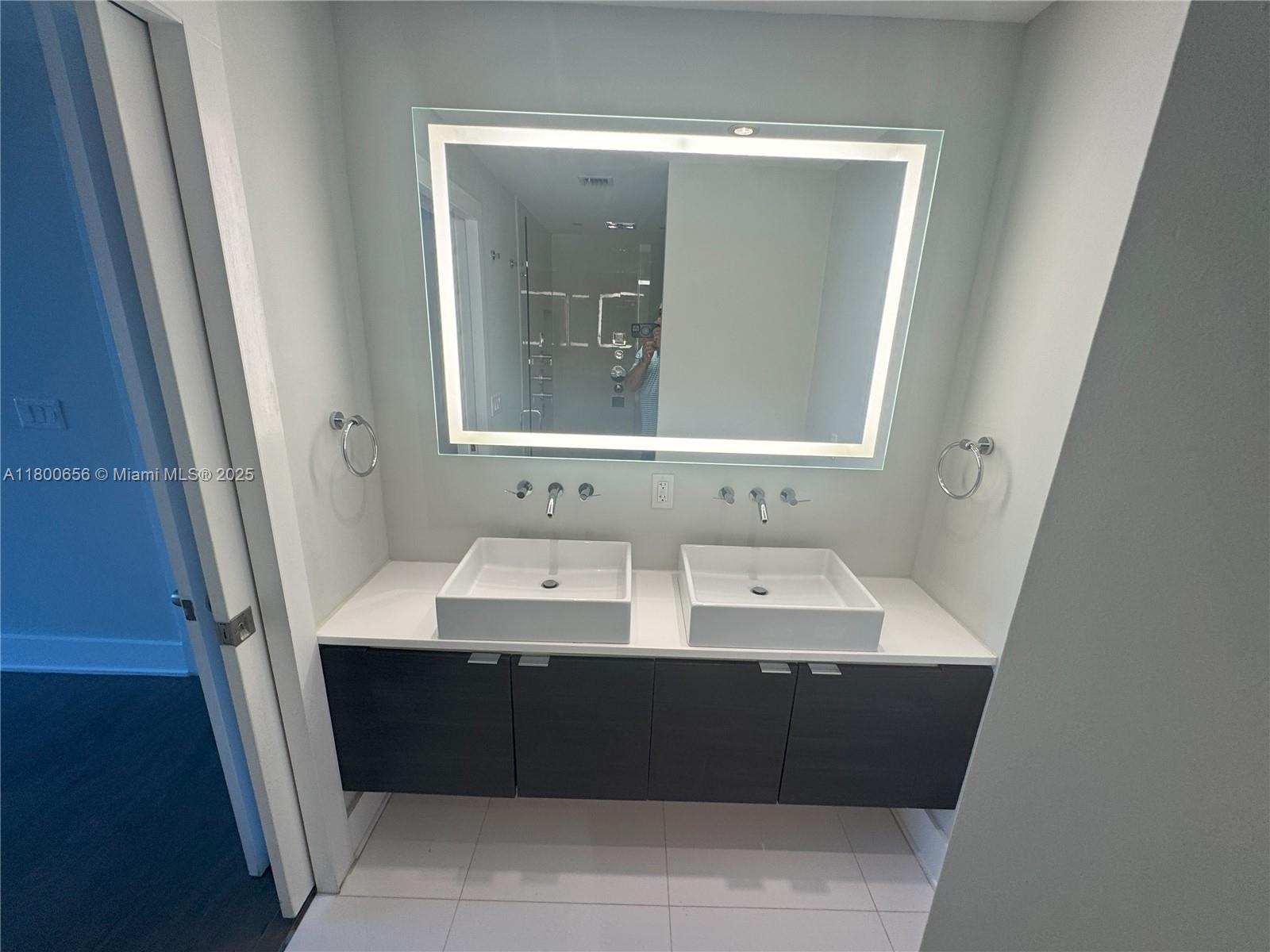 NAUTICA CONDO - Residential