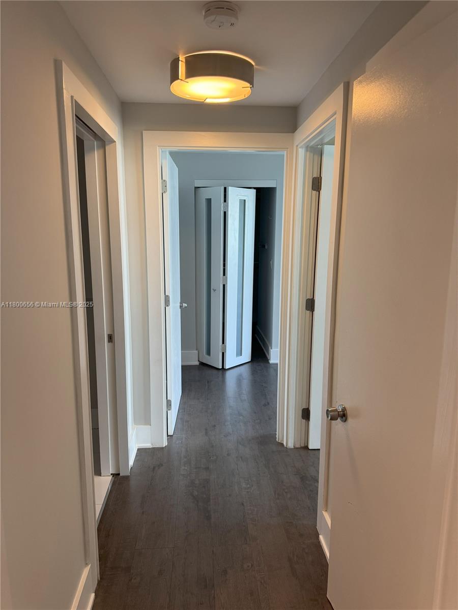 NAUTICA CONDO - Residential