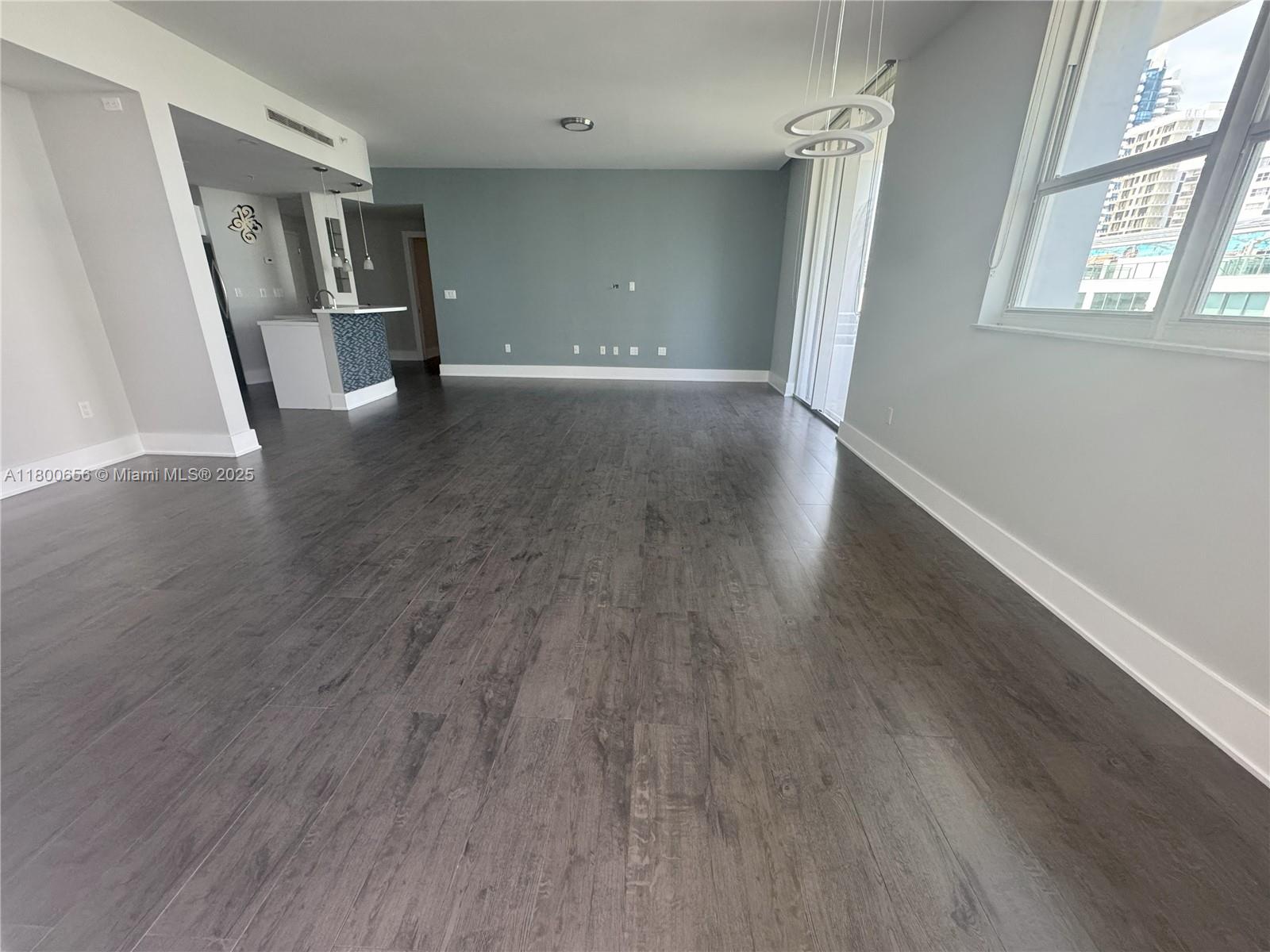 NAUTICA CONDO - Residential