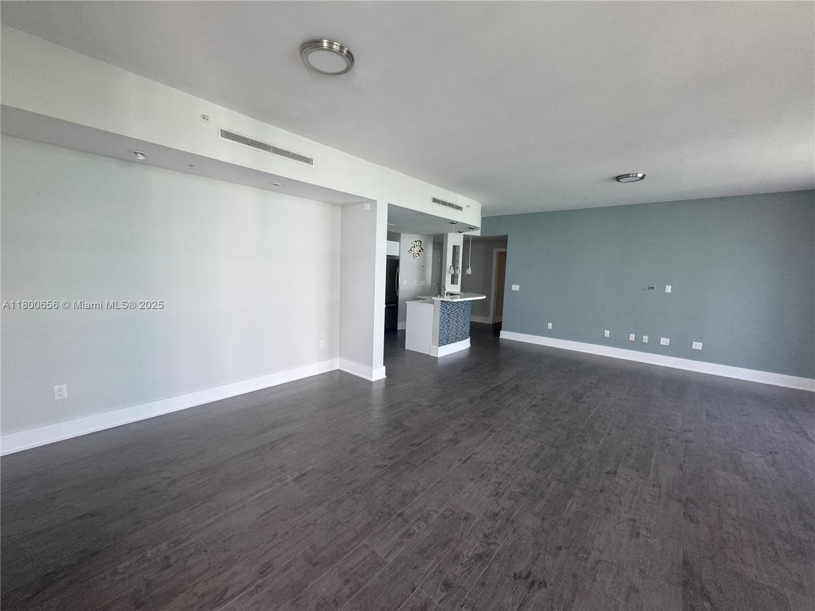NAUTICA CONDO - Residential